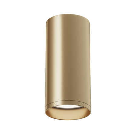 Lampa sufitowa Focus (C010CL-01MG) - Maytoni