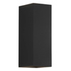 Kinkiet Oslo 255 LED Czarny (1298007) - Astro Lighting