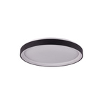 Plafon Vico (PLF-53675-058RC-BK-3KS4K-TRDIMM) - Italux