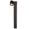 Lampa Podłogowa Wall Street (O010FL-01B) - Maytoni
