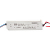 Zasilacz Meanwell LPV-100-48V (033-100Z) - ZARlight