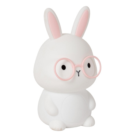 PINCHA RABBIT (54500/01/66) - Lucide