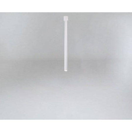 Alha Y 9001/BI/70 (9128) - Dohar