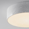 Lampa sufitowa Zon IP 65 (O431CL-L30W3K) - Maytoni