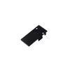 END CUP FOR 48V CURVED TRACKS (22097-E Zambelis) - Zambelis