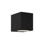 Kinkiet UP AP1 kol. czarny (115313) Ideal Lux