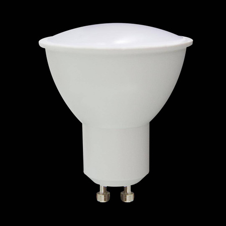 Żarówka LED 9W GU10 3000K (EKZA1084) - Eko-Light
