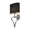 Kinkiet Falmouth (BATH-FALMOUTH-PC) - Elstead Lighting