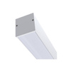 Lampa sufitowa CL OFFICE PRO LED 120 4000K (10212) - Nowodvorski