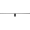 Kinkiet SPIN LED L (10371) - Nowodvorski