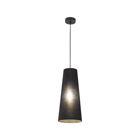 Lampa wisząca ZING 1 (10085) - TK Lighting