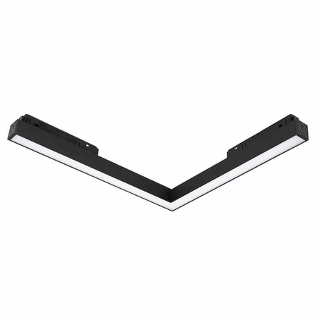 MAGNETIC TRACK 10W LED (ML6626) - Milagro