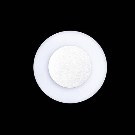 OTI Barwa Zimna 6500K (EKS1085) - Eko-Light