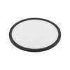 Plafon AQUA BLACK MEDIUM 36W LED (6903) - TK Lighting