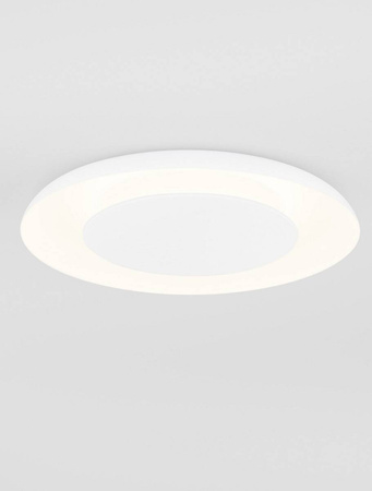 Plafon wewnętrzny CAPINOTA (LE44801) - Luces Exclusivas