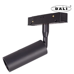 MAXLIGHT M0008D REFLEKTOR MAGNETYCZNY SYSTEM DALI 5W 361LM 3000K

