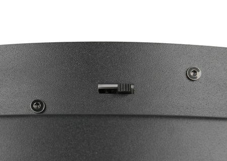 Ozdobny plafon KEATON (640210180) - Trio