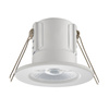 Lampa wpuszczana ShieldECO 500 IP65 4W (73786) - Saxby