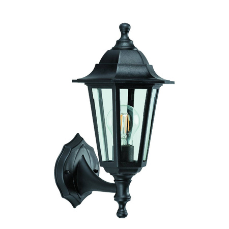 Kinkiet zewnętrzny Bayswater (EL-40045) Endon