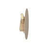 LUNA SABIA KINKIET 200 (10623) - TK Lighting