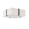 Baza Astro Ceiling Base 290 (1462001) - Astro Lighting