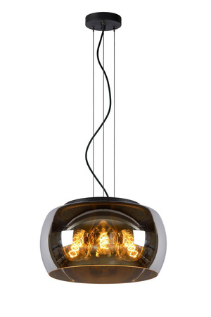Lampa wisząca OLIVIA (45401/40/65) - Lucide