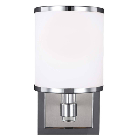 Kinkiet Prospect Park (FE-PROSPECT-PARK1) - Elstead Lighting