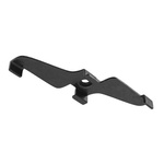 Accessories for tracks Exility (TRA034HS-21B) - Maytoni