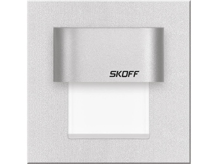 Oprawa TANGO mini LED Light (ML-TMI-G-W-1-PL-00-01) - Skoff