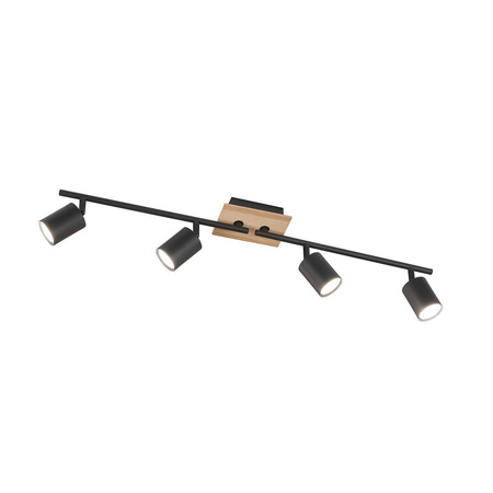 Lampa Sufitowa Holton (21463) - Fischer&Honsel