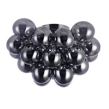 Plafon Balbo Modern (MOD112CL-08N) Maytoni