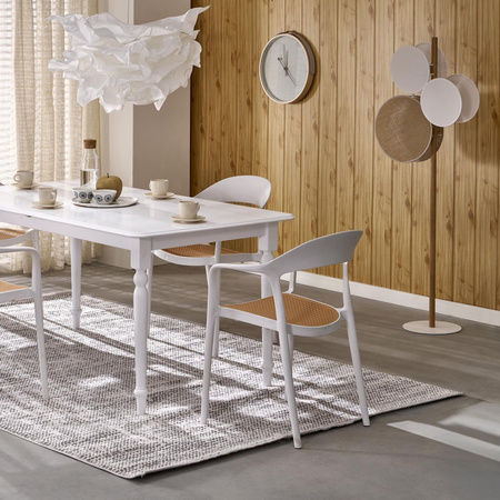 PULSE LAMPA PODŁOGOWA 3 (5960) - TK Lighting