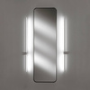 KINKIET STICK lewostronny (0050.11) - Vivida