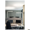 Lampa biurkowa WORKLIGHT (1005394) - SLV