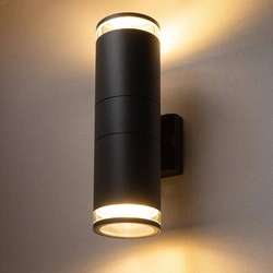 Kinkiet ROCK  PRO (10688) - Nowodvorski