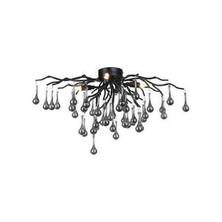 Lampa sufitowa ICICLE 60 cm (8090-18) - Paul Neuhaus