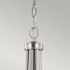 Żyrandol Vintner (FE-VINTNER9) - Elstead Lighting