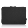 LVN System Etui na laptop Varia 15,6" Czarny (LV0661) - LVN SYSTEM