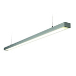 Borde CCT single 26W (59995) - Saxby