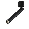 Lampa sufitowa Focus T (C141CL-L300-6W3K-B) - Maytoni