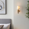 Kinkiet Delphine (95040) Endon