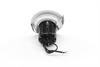 Oprawa do zabudowy COB Back Light  (D565224)