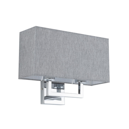 Kinkiet HOTEL MOOD (11792) - Nowodvorski