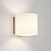 Kinkiet Luga (1074001) - Astro Lighting