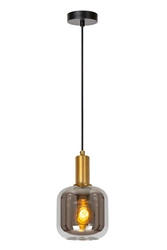 Lampa wisząca JJOANET  (45494/16/65) - Lucide