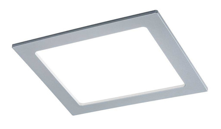 Panel kwadratowy LED (PL92078) - Paulmann