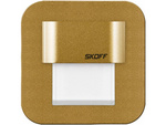 Oprawa SALSA mini stick LED Light (MH-SMS-M-N-1-PL-00-01) - Skoff