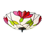 Plafon Botanica (63960) Tiffany