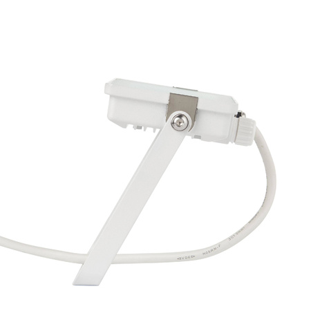 Naświetlacz zewnętrzny Salde IP65 20W (98444) - Saxby