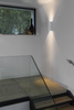 Kinkiet gipsowy Kymi 220 (1335001) - Astro Lighting
